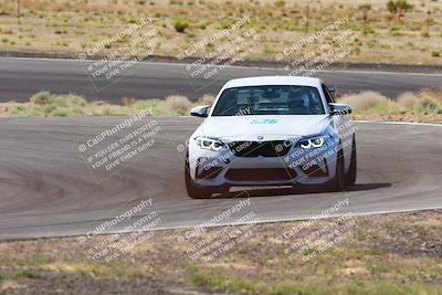 media/Apr-13-2025-Touge2Track (Sun) [[1b03265cc0]]/Pink group/Turn 3/